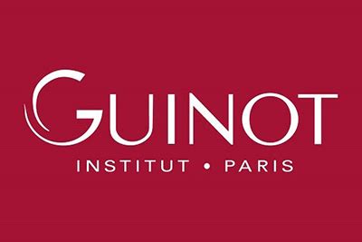 Logo guinot