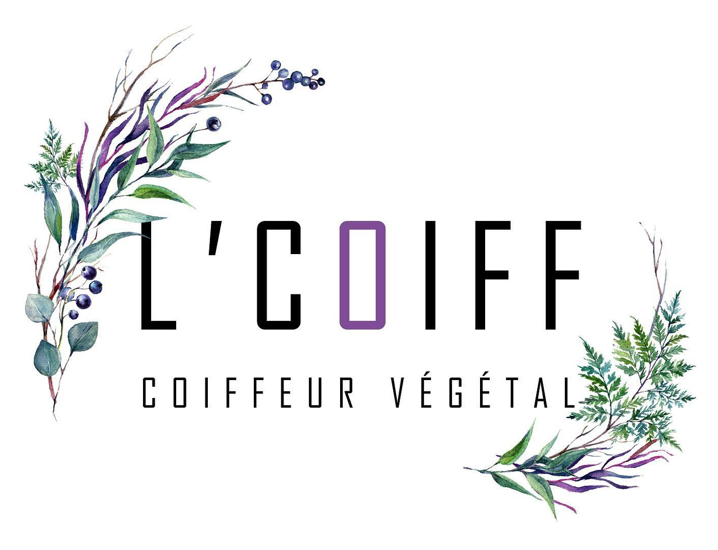 Logo lcoiff