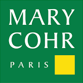 Logo marycohr