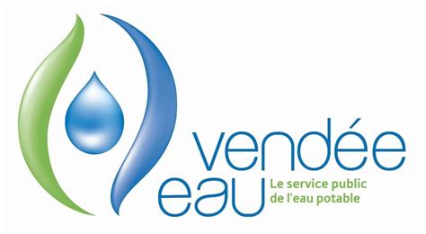 Logo vendee-eau