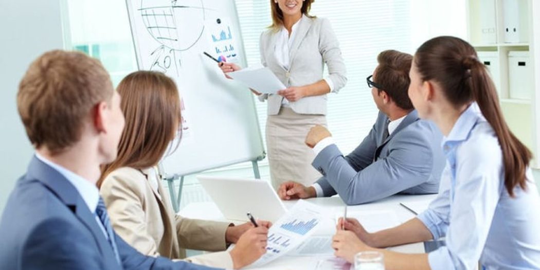 Interventions en entreprise - Comités d'entreprise, associations, groupes, collectivités