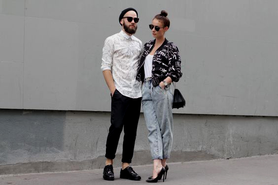 CHIC Conseils en Style