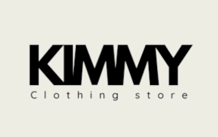 Carte de visiteKymmy Store