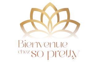 Carte de visiteSo'Pretty